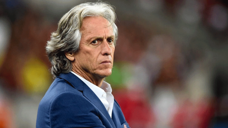 Χωρίς Αργεντινή και Αγγλία τα τέσσερα φαβορί του Ζέσους για τον παγκόσμιο τίτλο