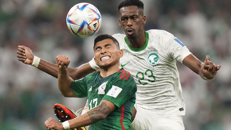 Πινέδα: «Κρίμα για το αποτέλεσμα»