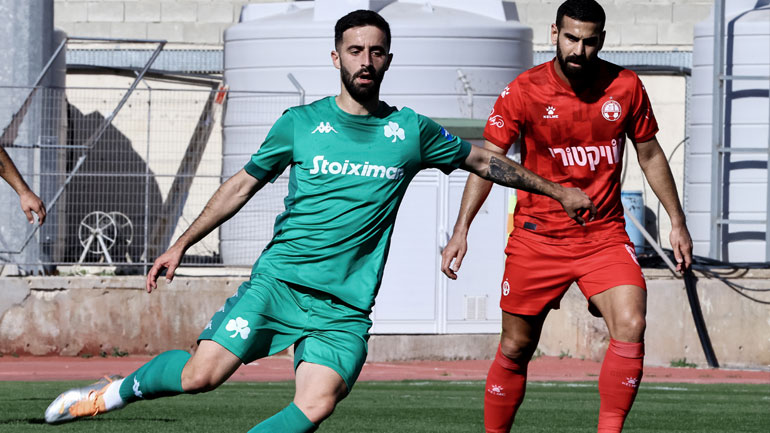 Ετοιμάζονται διώξεις για Γιουβέντους και Ανιέλι