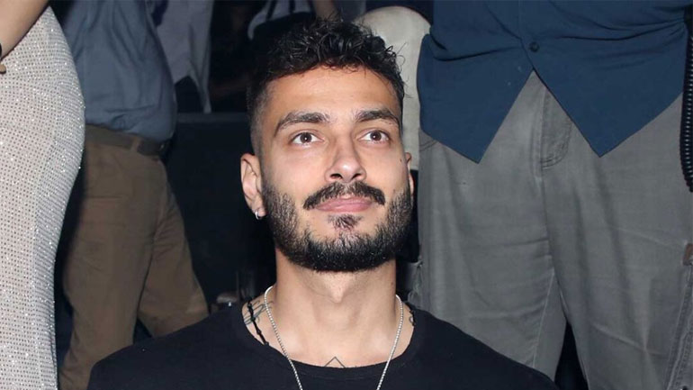 Σάββας Γκέντσογλου: Στο χειρουργείο ο ποδοσφαιριστής – Το μήνυμα της συντρόφου του