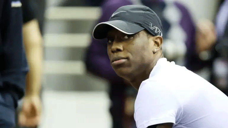 Σάιμπερτ: «Γύρισα γιατί αισθάνομαι πως έχω πολλά να αποδείξω»