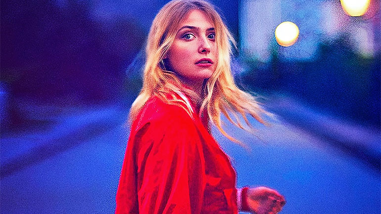 Κινηματογραφικές πρεμιέρες:  Ό,τι παίζει στα σινεμά από 1η Δεκεμβρίου