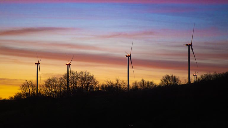 Όμιλος ΤΕΡΝΑ ΕΝΕΡΓΕΙΑΚΗ: Οικονομικά Αποτελέσματα Εννεαμήνου 2022