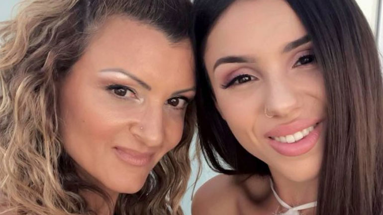 Συγκλονίζει η μητέρα της αδικοχαμένης Έμμας