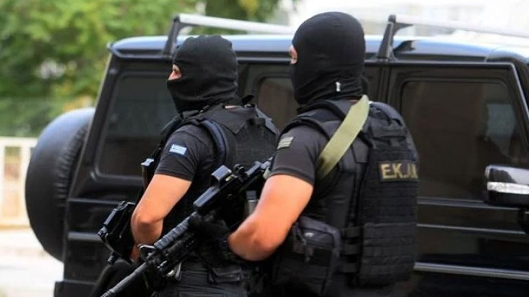 Ηράκλειο: Πυροβολισμοί στη Μεσαρά – Τραυματίστηκε 20χρονος