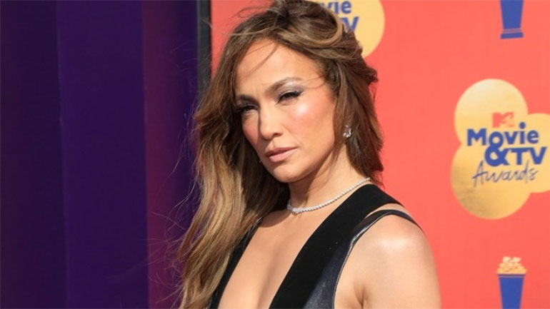 Η Τζένιφερ Λόπεζ θα ήθελε να κάνει ένα σίκουελ στην ταινία «Gigli» με τον Μπεν Άφλεκ