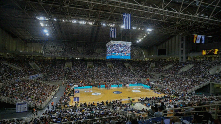 ΚΑΕ Παναθηναϊκός: «Να προχωρήσουμε άμεσα στην υπογραφή της συμφωνημένης σύμβασης για την παραχώρηση του ΟΑΚΑ»