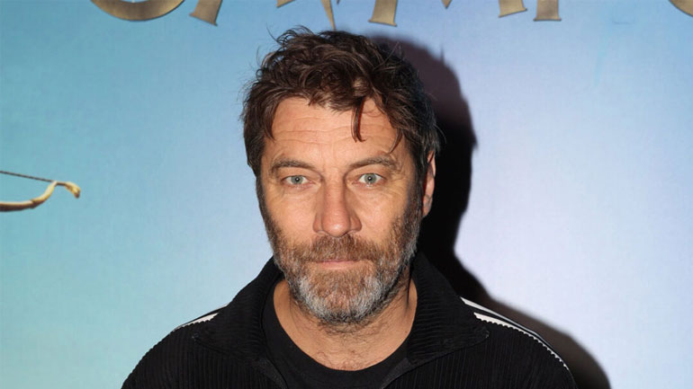 Γιάννης Στάνκογλου: Καταγγέλλει οδηγό ταξί για απειλές με όπλο στο κέντρο της Αθήνας