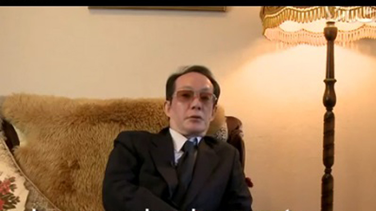 Πέθανε σε ηλικία 73 ετών ο «Ιάπωνας κανίβαλος» Ισέι Σαγκάουα