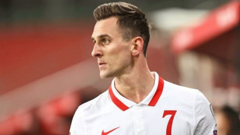 Μίλικ: «Χρειαζόμαστε σκούτερ για να σταματήσουμε τον Εμπαπέ!»