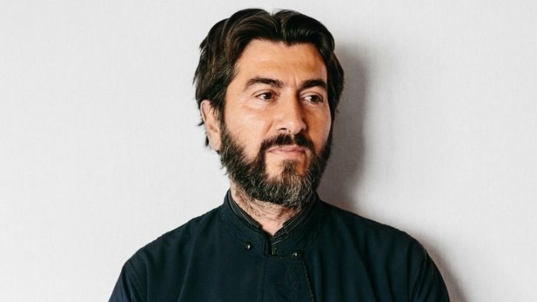 Δικηγόρος πατέρα Αντωνίου: «Πέταξαν στον δρόμο την οικογένειά του»