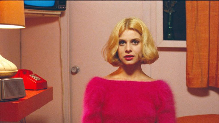 ERTFLIX: ‘Εξι road movies που δεν πρέπει να χάσεις