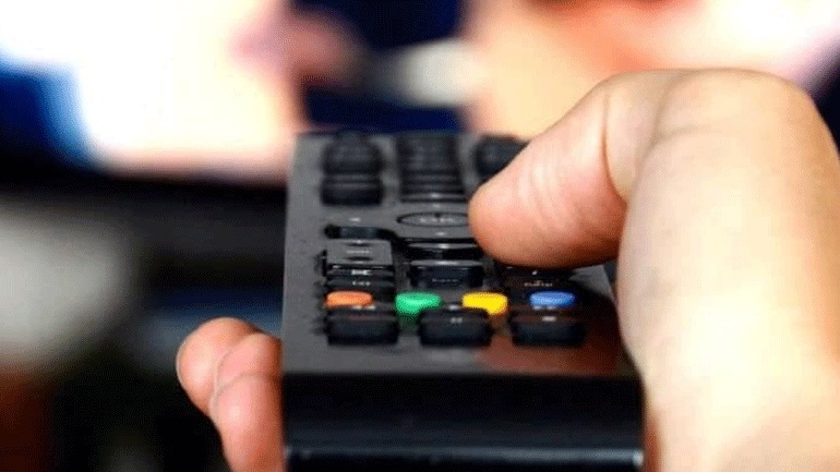 Δραματικό Σάββατο για την τηλεθέαση σε πολλές εκπομπές