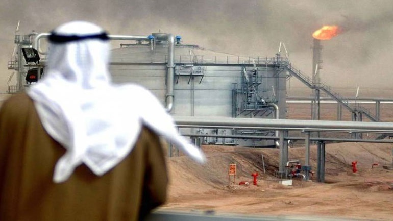 Ο ΟΠΕΚ+ αναμένεται να διατηρήσει σταθερή την παραγωγή πετρελαίου
