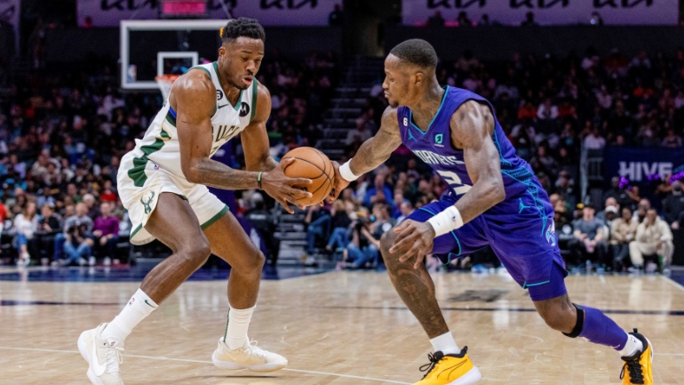 Μιλγουόκι Μπακς: Επέστρεψαν στις νίκες τα «ελάφια» – Δεν αγωνίστηκε ο Giannis