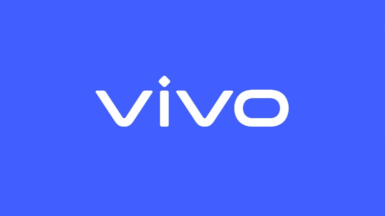 Τα Smartphones της vivo με καινοτόμες τεχνολογικές δυνατότητες και νέα γενιά προσαρμοσμένου συστήματος απεικόνισης