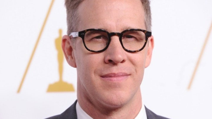 Emancipation: Ο παραγωγός ζητά συγγνώμη για τη φωτογραφία σκλάβου στην πρεμιέρα της ταινίας