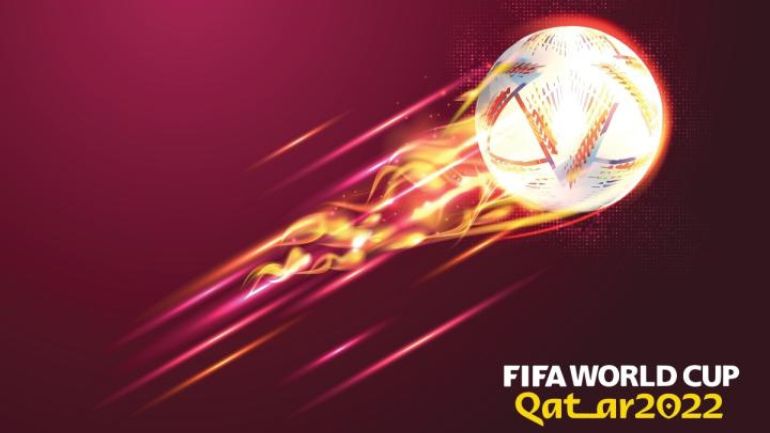 Τα νοκ άουτ παιχνίδια συνεχίζονται στο Παγκόσμιο με τις καλύτερες αποδόσεις από το Πάμε Στοίχημα