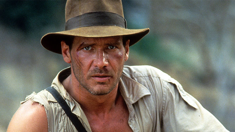 Ο Τζέιμς Μάνγκολντ καταρρίπτει τις φήμες για το «Indiana Jones 5»: «Ο Χάρισον Φορντ είναι αναντικατάστατος»