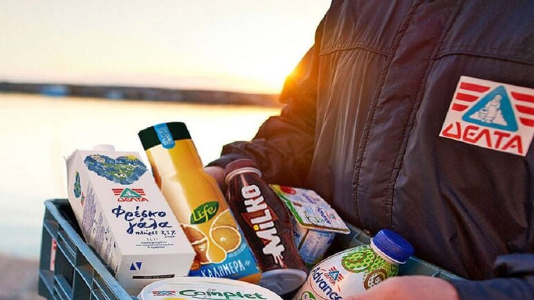 Σε αυξήσεις μισθών προχωρά η ΔΕΛΤΑ