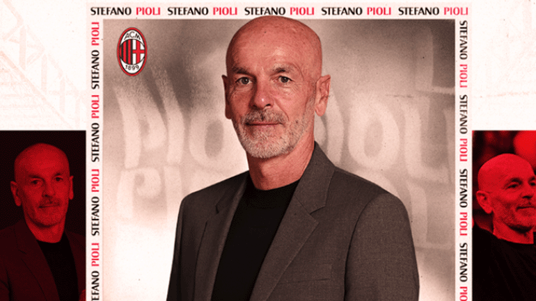 Πιόλι: «Σύντομα θα επιστρέψει ο Ιμπραΐμοβιτς»