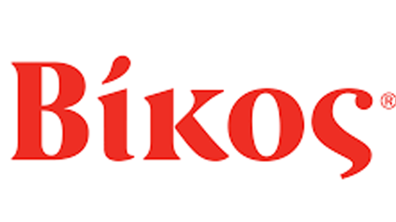 Η Βίκος Α.Ε. χορηγός σε δύο ακόμα κορυφαίες αθλητικές διοργανώσεις