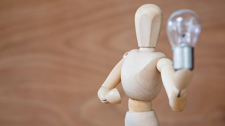 Μήπως ήρθε η στιγμή να αλλάξετε πάροχο ενέργειας; Μήπως ήρθε η στιγμή να αλλάξετε πάροχο ενέργειας;