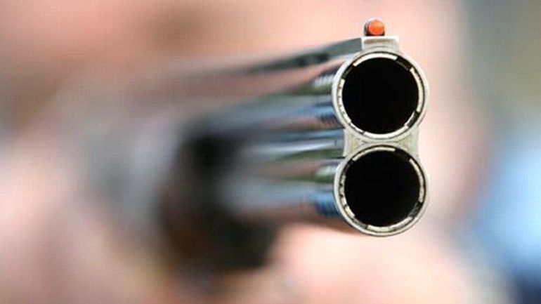 Ρόδος: 42χρονος αυτοπυροβολήθηκε με κυνηγετικό όπλο λόγω… παραισθήσεων