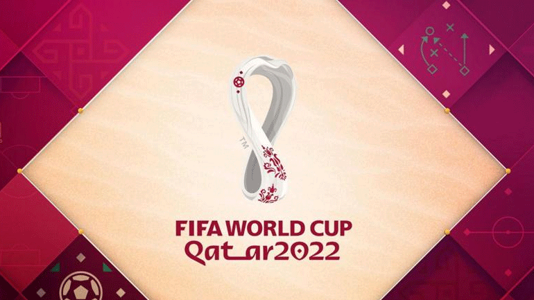 Παγκόσμιο Κύπελλο: Βγαίνει σήμερα το τελευταίο ζευγάρι των προημιτελικών