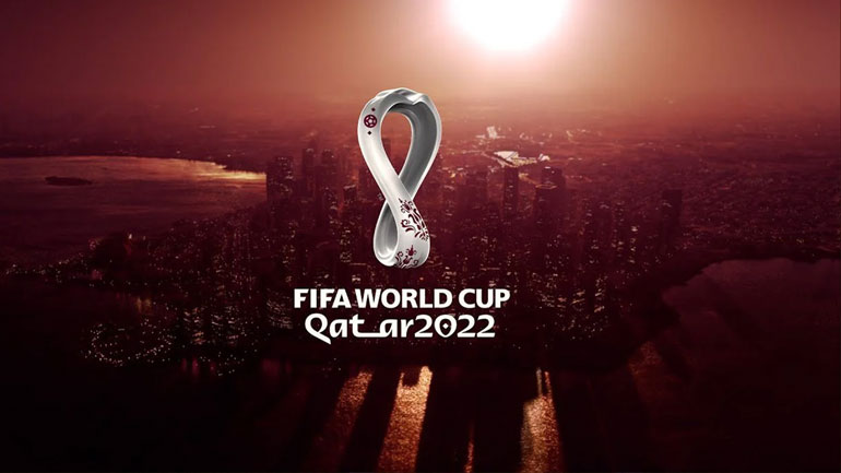 Moυντιάλ 2022: Τα ζευγάρια της προημιτελικής φάσης!