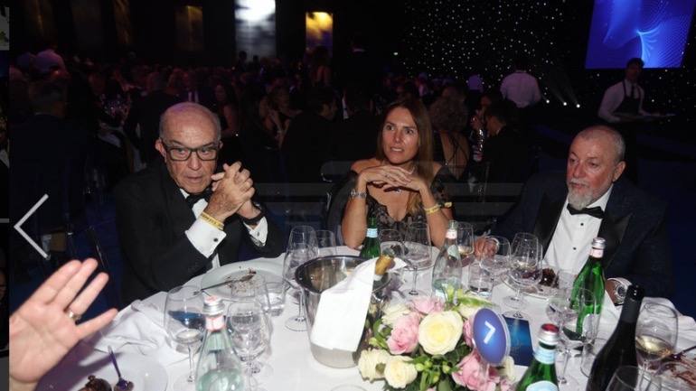 Ezpeleta: Ξεκίνησαν οι επίσημες συζητήσεις για Ελληνικό MotoGP!