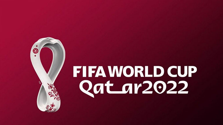 Μουντιάλ: 2,1 εκατ. τηλεθεατές καθήλωσε, έστω και για ένα λεπτό, η φάση των «16»