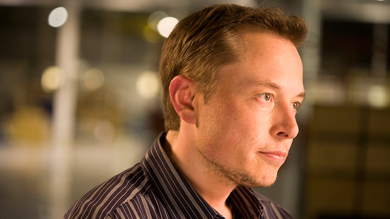 Ο Ίλον Μασκ έχασε τον «τίτλο» του πλουσιότερου ανθρώπου στον κόσμο για… λίγα λεπτά