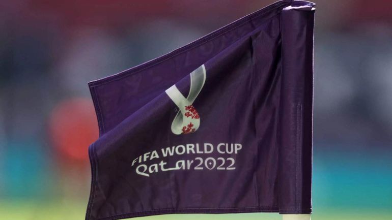 Τα πιθανά ζευγάρια του τελικού, ο νικητής, ο πρώτος σκόρερ και η φάση αποκλεισμού κάθε ομάδας