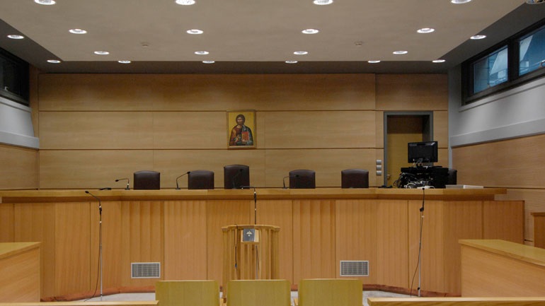 Κατέθεσε στον ανακριτή, αυτόπτης μάρτυρας για την καταδίωξη του 16χρονου Ρομά