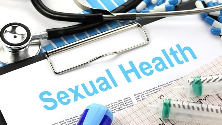 Μύθοι και παρανοήσεις σχετικά με την σεξουαλική υγεία