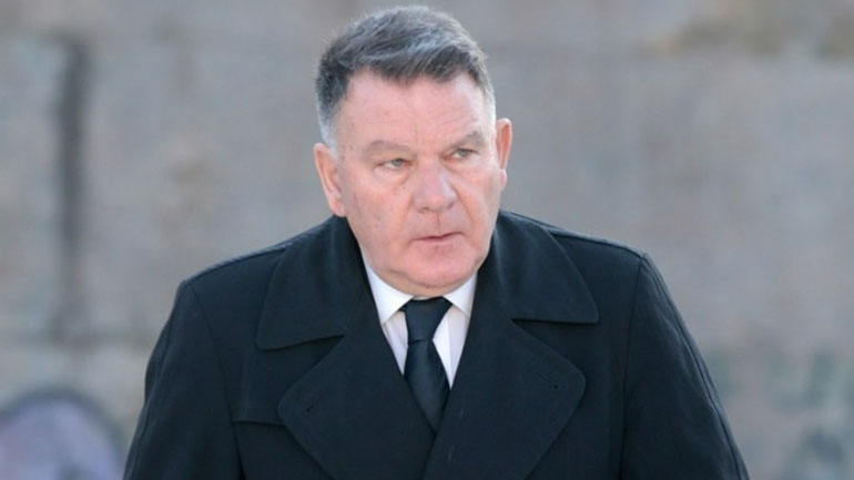 Κούγιας: Ο αστυνομικός που πυροβόλησε τον 16χρονο αντιμετωπίζει ποινή φυλάκισης από 1 έως 15 έτη