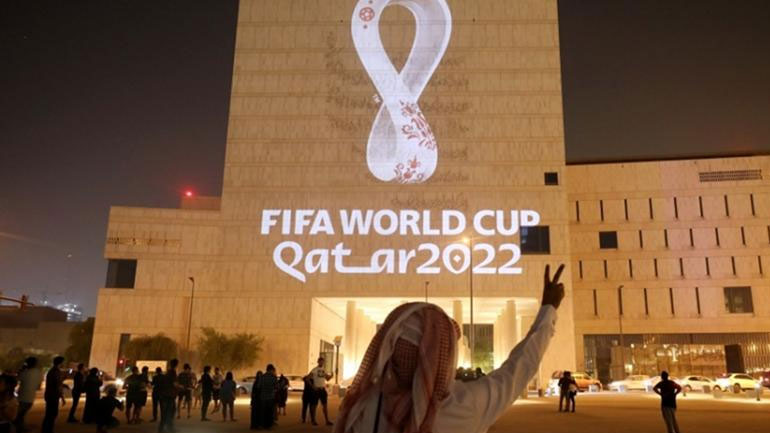 Απίστευτες δηλώσεις από τον διευθύνοντα σύμβουλο του Μουντιάλ: «Ο θάνατος είναι ένα φυσικό μέρος της ζωής»