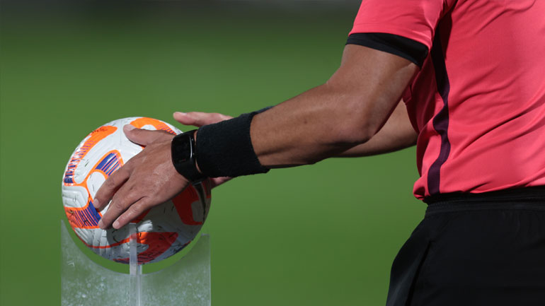 Super League: Το πρόγραμμα μέχρι την 20η αγωνιστική – Φουλ από ντέρμπι ο Ιανουάριος!