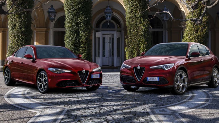 Ιταλία «Δεν έχει κανένα νόημα η απαγόρευση των κινητήρων εσωτερικής καύσης»