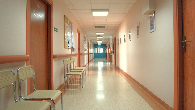 Ανησυχία και στην Ισπανία για τον στρεπτόκοκκο Α’ – Πέθαναν δύο παιδιά Ανησυχία και στην Ισπανία για τον στρεπτόκοκκο Α’ – Πέθαναν δύο παιδιά