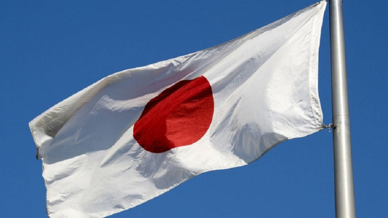 Ιαπωνία: Η κάτω βουλή ενέκρινε την ενίσχυση των κανονισμών για τις δωρεές σε θρησκευτικές ομάδες