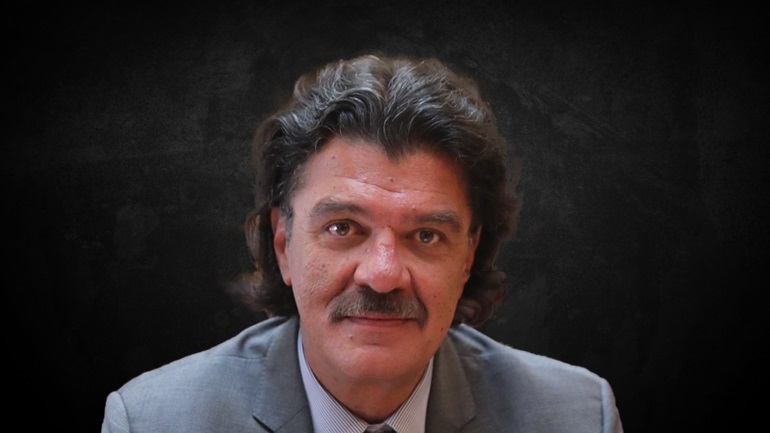 Ο βήχας, τα λεφτά και το βουλευτικό θράσος δεν κρύβονται