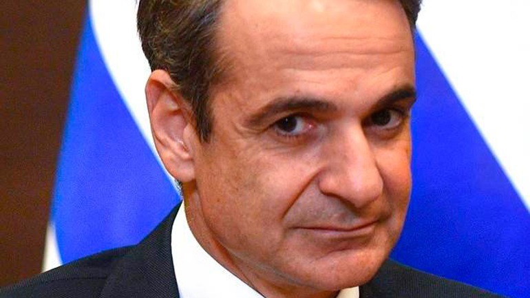 …Το είναι και το φαίνεσθαι ενός Προέδρου…