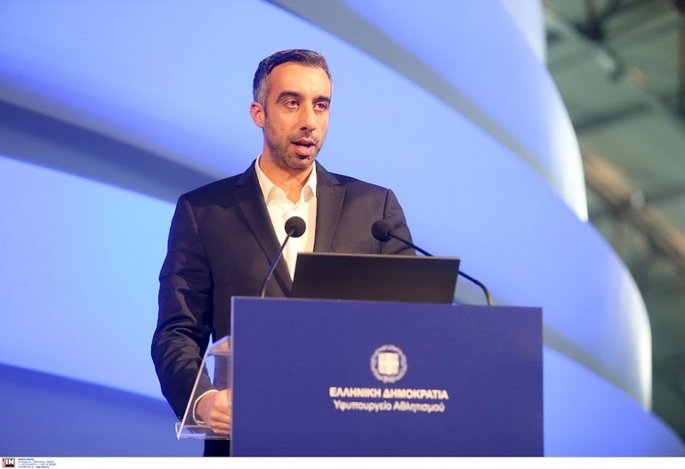 Αλέξης Ρουτζούνης, Διευθυντής Ερευνών Κάπα Research