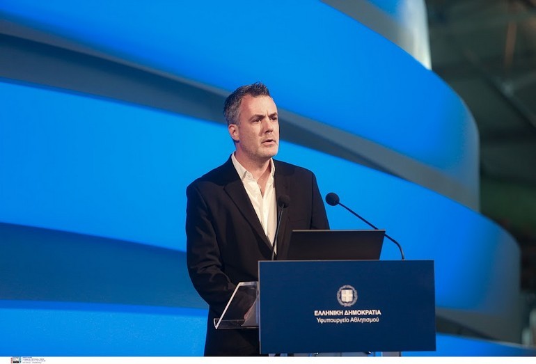 Παύλος  Αθανασούλας