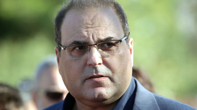 «Κόντρα» Δήμου Χαλανδρίου και Περιφέρειας Αττικής για την πολιτιστική επιχορήγηση του καλοκαιριού