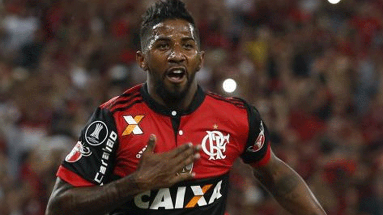 Ολυμπιακός: Φτάνει στην Αθήνα ο Ροντινέι