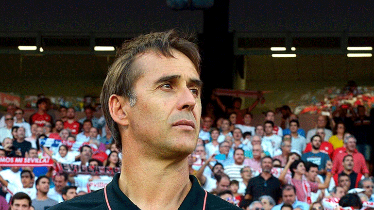 Λοπετέγκι: «Θέλω Κούνια και Φελίπε από την Ατλέτικο Μαδρίτης»