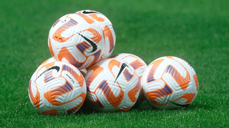 Super League 2: Επιστράφηκαν οι εννέα βαθμοί σε Ηρόδοτο και Απόλλωνα Λάρισας